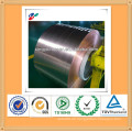 Lead Frame Material C7025